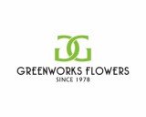 /public/logoimage/1508768980Logo GreenWorks Flowers 12.jpg